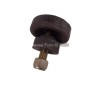 SILENTBLOCK (JEEP VIASA) | Desguaces Foro