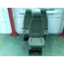 Juego de Asientos NISSAN TERRANO PATROL Color Verde Botella | Desguaces Foro