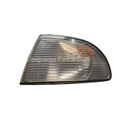 1 315 106 Intermitente Delantero Izquierdo Audi A4 B5