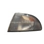 1 315 106 Intermitente Delantero Izquierdo Audi A4 B5