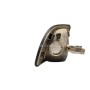 1 315 106 Intermitente Delantero Izquierdo Audi A4 B5
