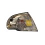 1 315 106 Intermitente Delantero Izquierdo Audi A4 B5