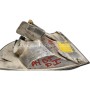 1 315 106 Intermitente Delantero Izquierdo Audi A4 B5
