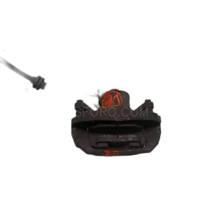 Pinza de Freno Delantera Izquierda CHEVROLET AVEO II 2011 | Desguaces Foro