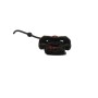 Pinza de Freno Delantera Izquierda CHEVROLET AVEO II 2011 | Desguaces Foro
