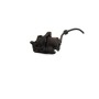 Pinza de Freno Delantera Izquierda CHEVROLET AVEO II 2011 | Desguaces Foro