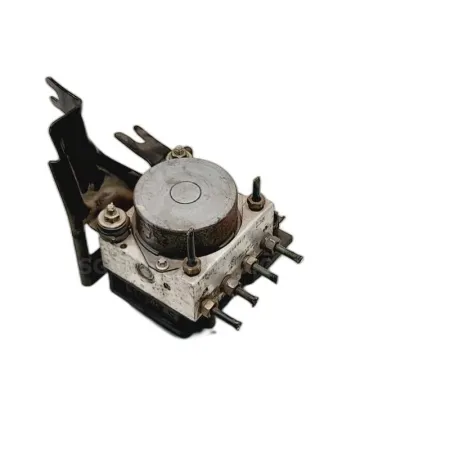 0265800558 ABS RENAULT MODUS | Desguaces Foro