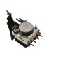 0265800558 ABS RENAULT MODUS | Desguaces Foro