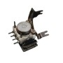 0265800558 ABS RENAULT MODUS | Desguaces Foro