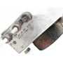 0265800558 ABS RENAULT MODUS | Desguaces Foro