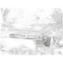 0265800558 ABS RENAULT MODUS | Desguaces Foro
