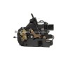 Cerradura Delantera Izquierda Volkswagen Golf IV | Desguaces Foro