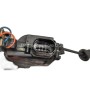 Cerradura Delantera Izquierda Volkswagen Golf IV | Desguaces Foro