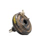 2676049126 SERVOFRENO SUZUKI VITARA | Desguaces Foro