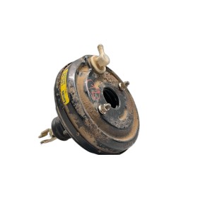 2676049126 SERVOFRENO SUZUKI VITARA | Desguaces Foro
