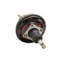 2676049126 SERVOFRENO SUZUKI VITARA | Desguaces Foro