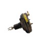 2676049126 SERVOFRENO SUZUKI VITARA | Desguaces Foro