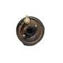 2676049126 SERVOFRENO SUZUKI VITARA | Desguaces Foro
