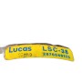 2676049126 SERVOFRENO SUZUKI VITARA | Desguaces Foro