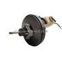 29 6755278 03 Servofreno BMW E46 | Desguaces Foro