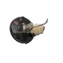 29 6755278 03 Servofreno BMW E46 | Desguaces Foro