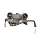 29 6755278 03 Servofreno BMW E46 | Desguaces Foro