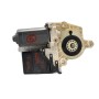 Motor Elevalunas Trasero Derecho Seat Leon | Desguaces Foro