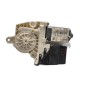 Motor Elevalunas Trasero Derecho Seat Leon | Desguaces Foro