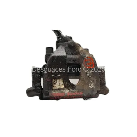S/N Pinza Freno Derlantera Derecha Ford Focus II Fase Ii