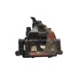 S/N Pinza Freno Derlantera Derecha Ford Focus II Fase Ii