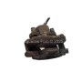 S/N Pinza Freno Derlantera Derecha Ford Focus II Fase Ii