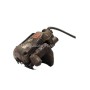 S/N Pinza Freno Derlantera Derecha Ford Focus II Fase Ii