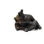 S/N Pinza Freno Derlantera Derecha Ford Focus II Fase Ii