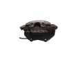 S/N Pinza Freno Derlantera Derecha Ford Focus II Fase Ii