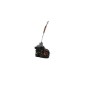 8E0 839 350 Cerradura Trasera Derecha AUDI A4 B6 RANCHERA | Desguaces Foro