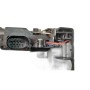 8E0 839 350 Cerradura Trasera Derecha AUDI A4 B6 RANCHERA | Desguaces Foro