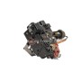 8E0 839 350 Cerradura Trasera Derecha AUDI A4 B6 RANCHERA | Desguaces Foro