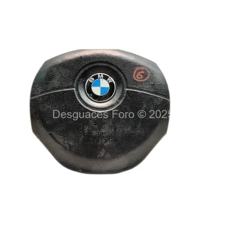 565147106 Airbag Volante BMW SERIE 5 E39 | Desguaces Foro