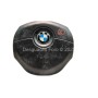 565147106 Airbag Volante BMW SERIE 5 E39 | Desguaces Foro