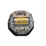 565147106 Airbag Volante BMW SERIE 5 E39 | Desguaces Foro