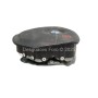 565147106 Airbag Volante BMW SERIE 5 E39 | Desguaces Foro