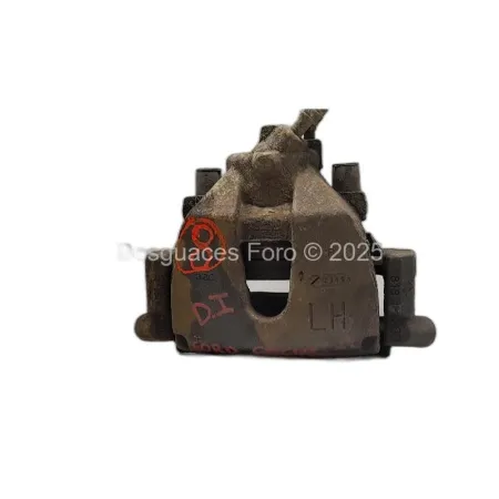 S/N Pinza Freno Delantera Izquierda FORD FOCUS II FASE II | Desguaces Foro