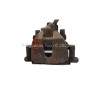 S/N Pinza Freno Delantera Izquierda FORD FOCUS II FASE II | Desguaces Foro