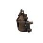 S/N Pinza Freno Delantera Izquierda FORD FOCUS II FASE II | Desguaces Foro