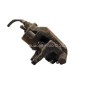 S/N Pinza Freno Delantera Izquierda FORD FOCUS II FASE II | Desguaces Foro