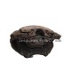 S/N Pinza Freno Delantera Izquierda FORD FOCUS II FASE II | Desguaces Foro