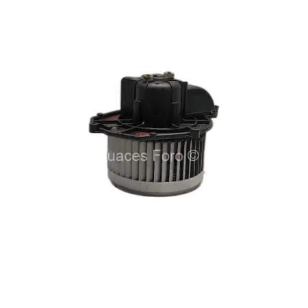 Motor de Calefacción Peugeot Partner III 2014 2014 | Desguaces Foro