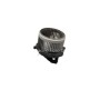 Motor de Calefacción Peugeot Partner III 2014 2014 | Desguaces Foro