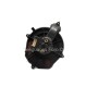 Motor de Calefacción Peugeot Partner III 2014 2014 | Desguaces Foro