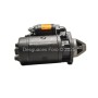 1362047 Motor de Arranque MERCEDES BENZ W123 | Desguaces Foro